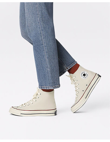 CONVERSE Chuck 70 Hi - Trainers