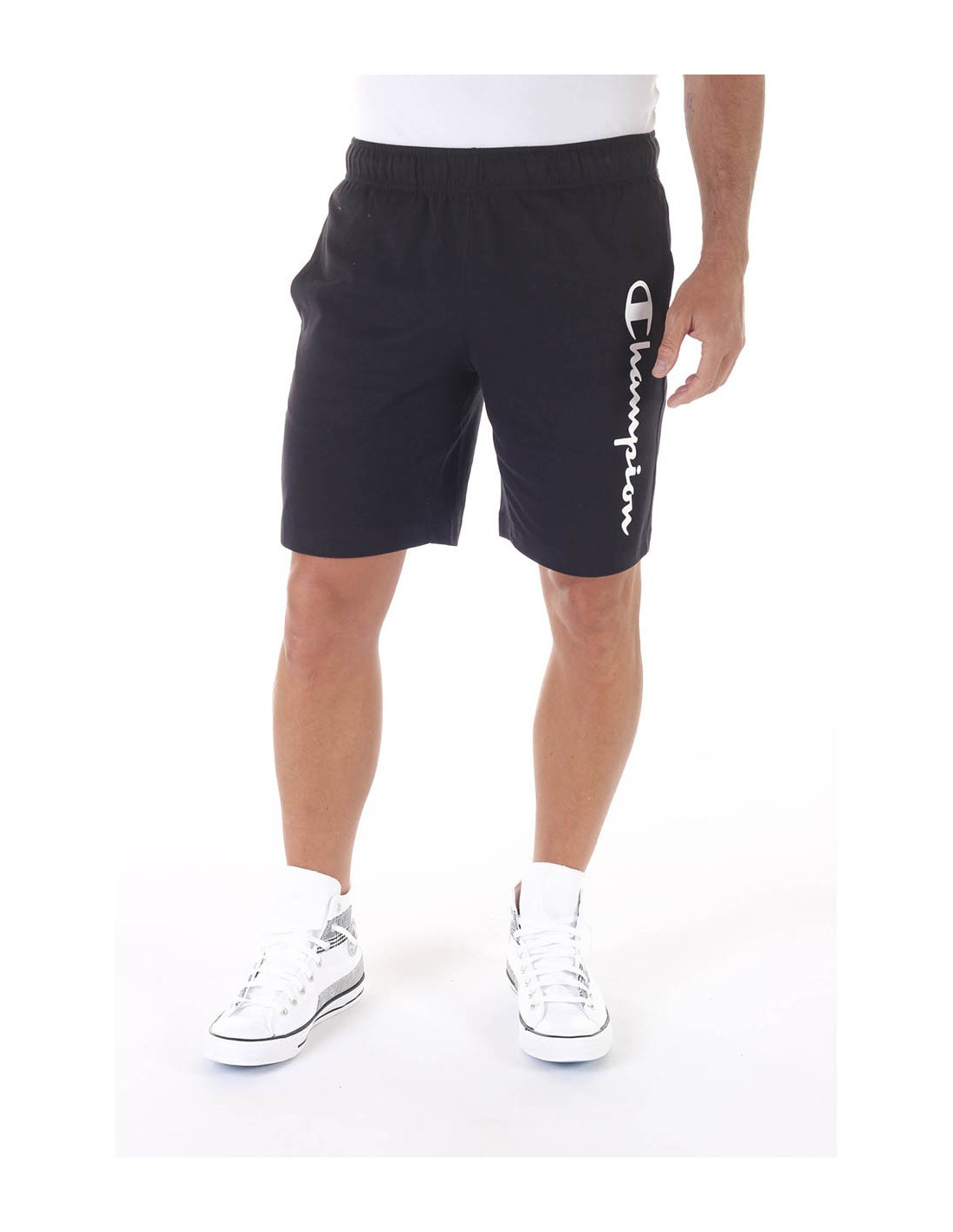 CHAMPION 212920 - Pantalón corto