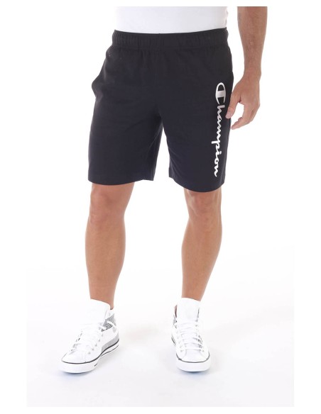 CHAMPION 212920 - Pantalón corto