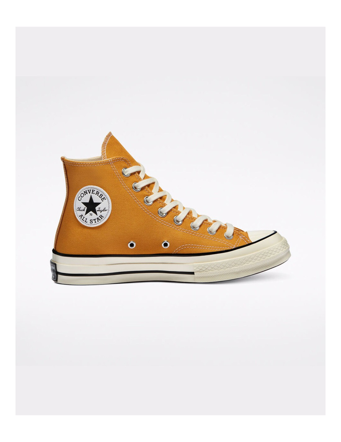 CONVERSE Chuck 70 Hi - Tênis