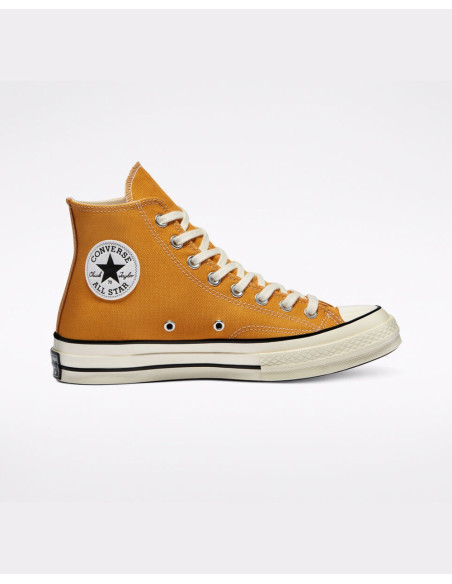 CONVERSE Chuck 70 Hi - Baskets