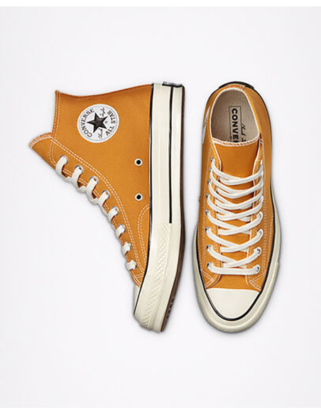 CONVERSE Chuck 70 Hi - Tênis