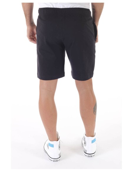 CHAMPION 212920 - Pantalón corto