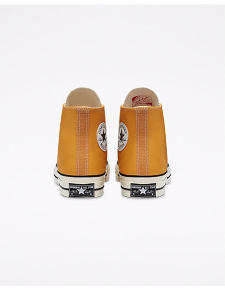 CONVERSE Chuck 70 Hi - Baskets