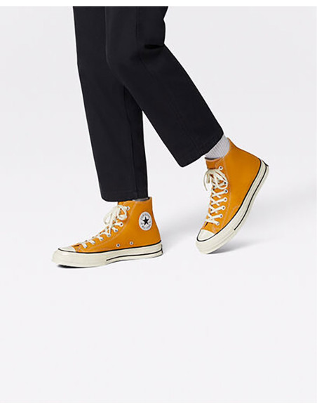 CONVERSE Chuck 70 Hi - Baskets