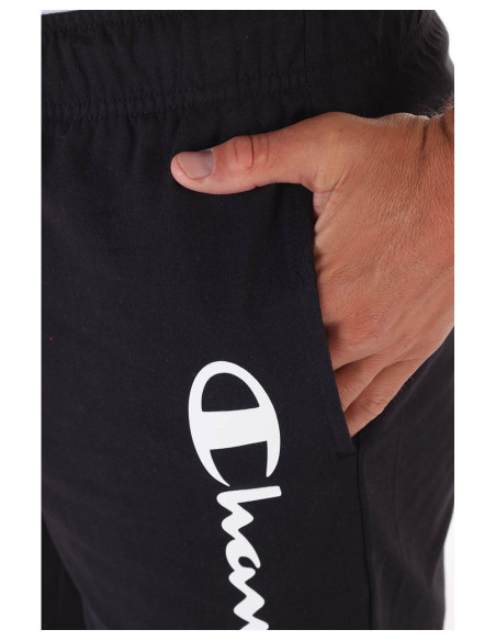 CHAMPION 212920 - Pantalón corto