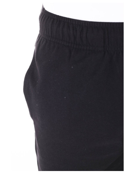 CHAMPION 212920 - Shorts