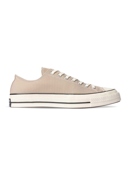 CONVERSE Chuck 70 OX - Baskets