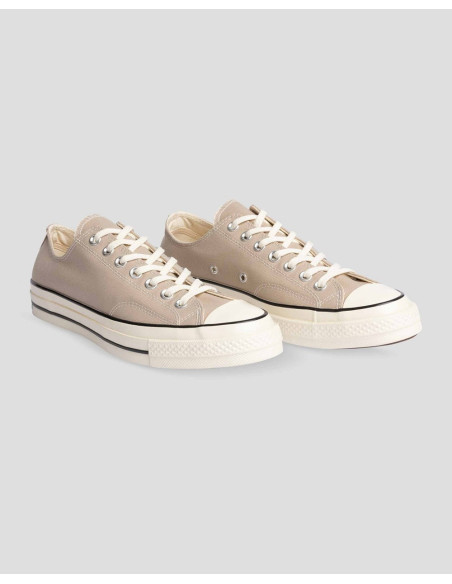 CONVERSE Chuck 70 OX - Zapatillas