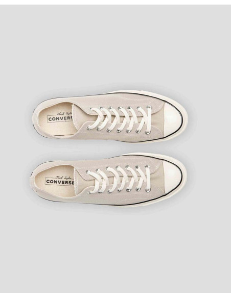 CONVERSE Chuck 70 OX - Baskets
