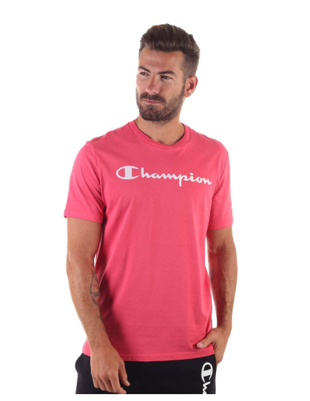CHAMPION 214142 - Camiseta