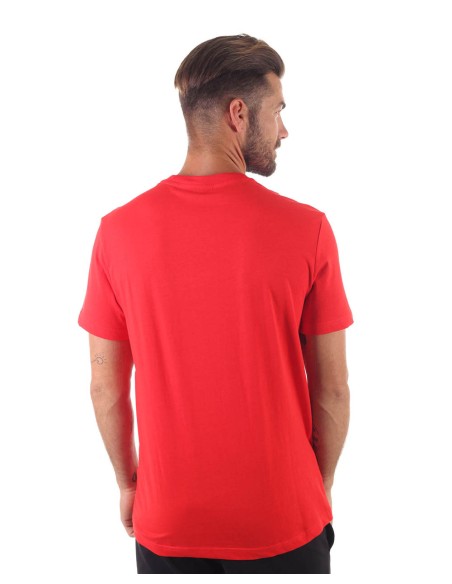 CHAMPION 214142 - T-shirt