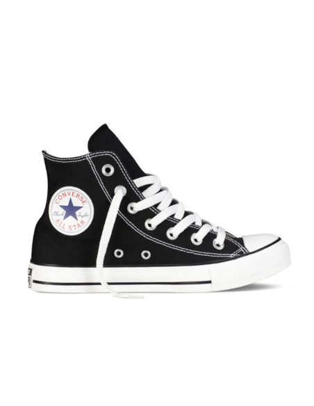CONVERSE Chuck Taylor All Star Classic - Zapatillas