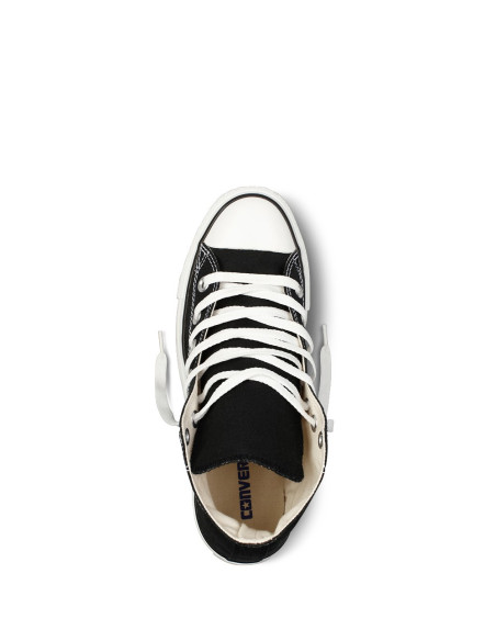 CONVERSE Chuck Taylor All Star Classic - Zapatillas