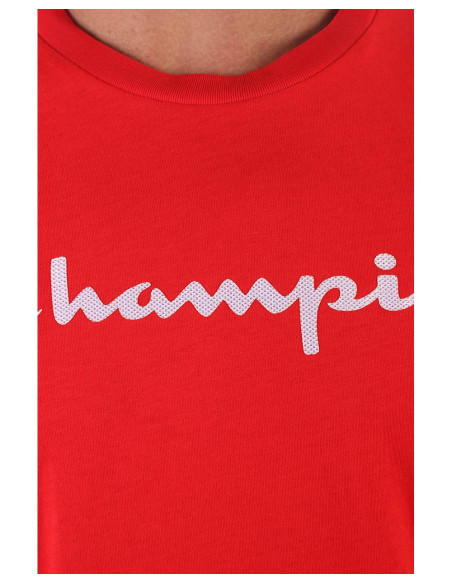 CHAMPION 214142 - Camiseta