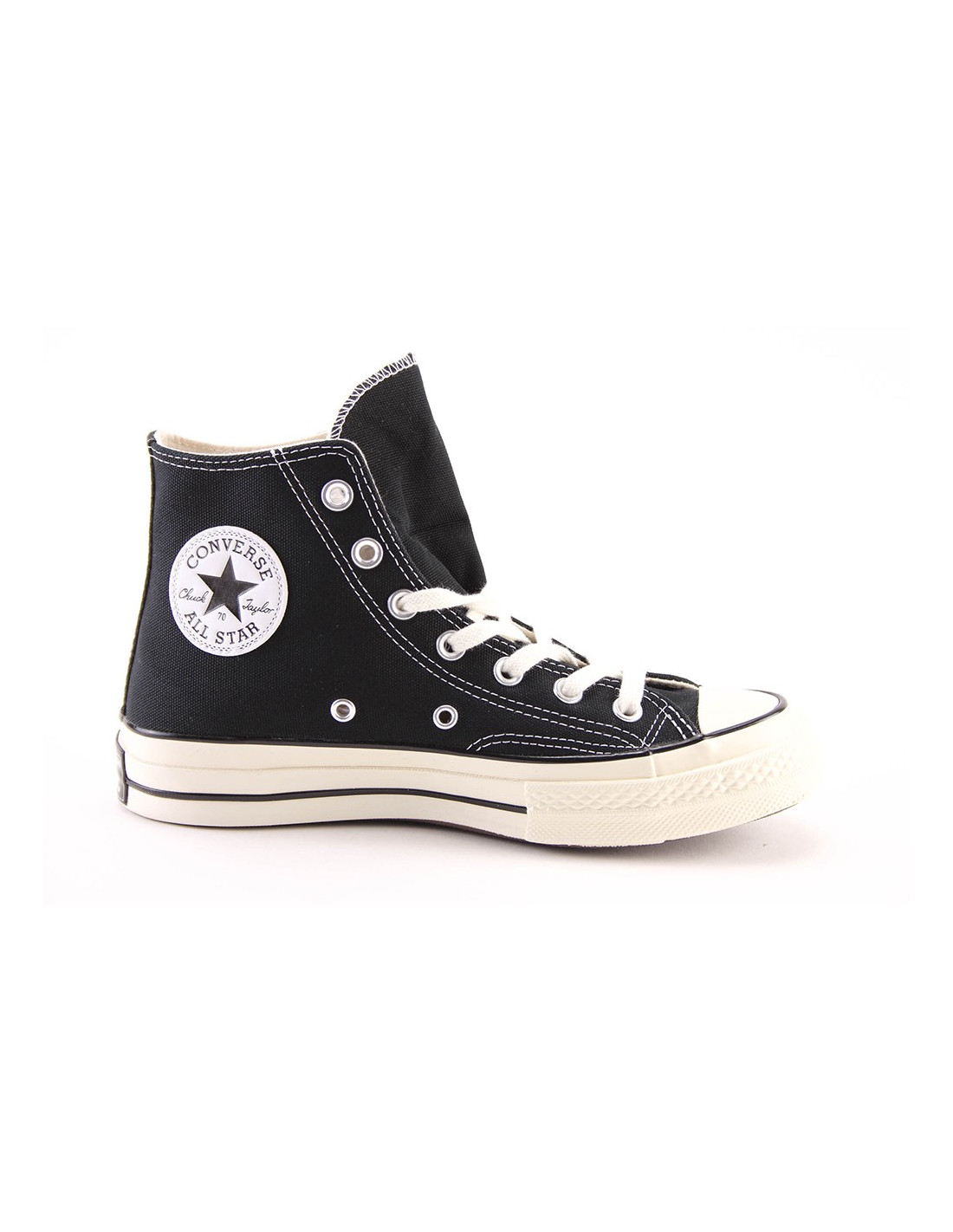 CONVERSE Chuck Taylor All Star 70 - Scarpe da ginnastica