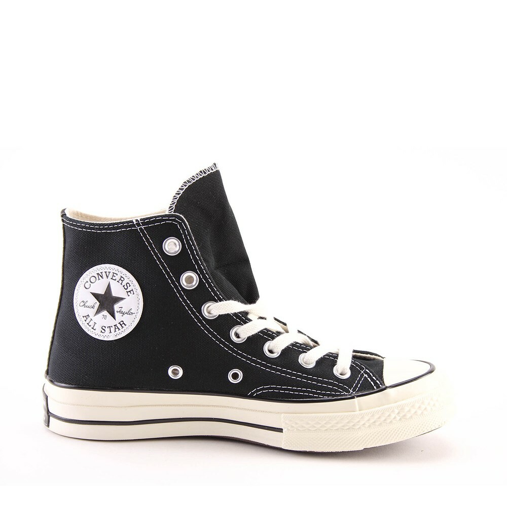 CONVERSE Chuck Taylor All Star 70 - Baskets