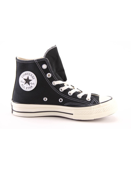CONVERSE Chuck Taylor All Star 70 – Trainer