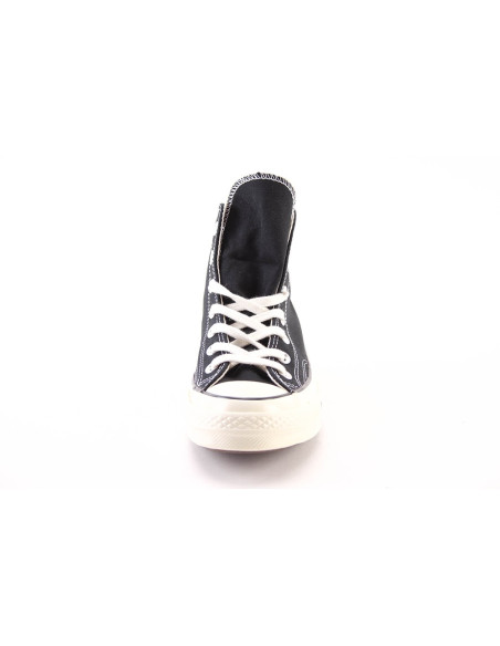 CONVERSE Chuck Taylor All Star 70 – Trainer