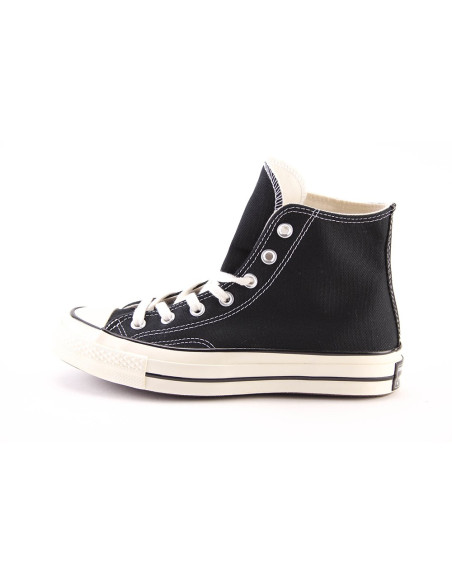 CONVERSE Chuck Taylor All Star 70 – Trainer