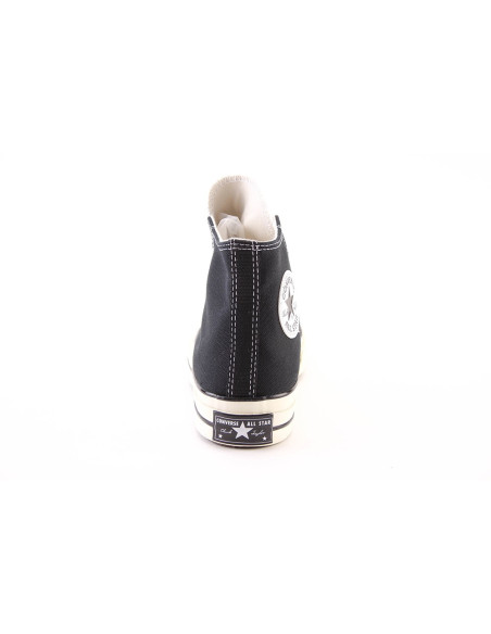 CONVERSE Chuck Taylor All Star 70 – Trainer