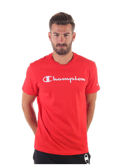 CHAMPION 214142 - Camiseta