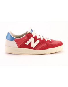 NEW BALANCE CRT300 -