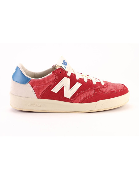 NEW BALANCE CRT300 - Baskets