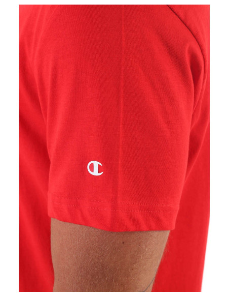 CHAMPION 214142 - Camiseta