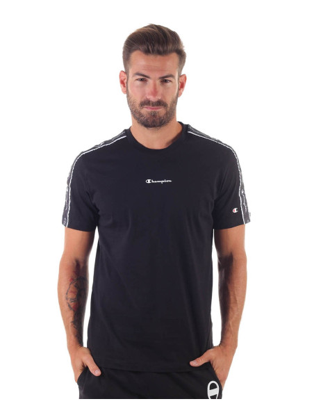 CHAMPION 214229 - T-shirt