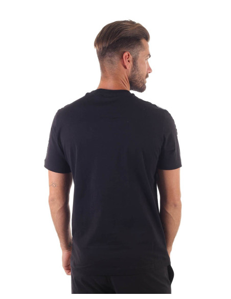 CHAMPION 214229 - T-shirt
