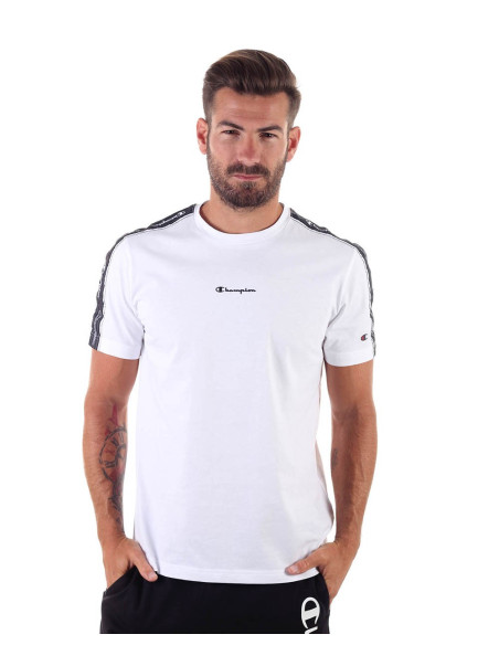 CHAMPION 214229 - T-shirt