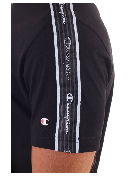CHAMPION 214229 - T-shirt