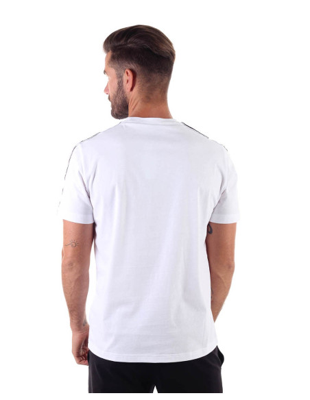 CHAMPION 214229 - T-shirt