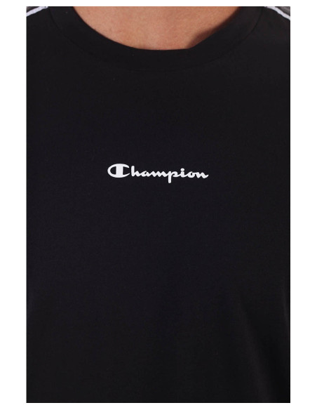 CHAMPION 214229 - Camiseta