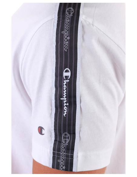 CHAMPION 214229 - T-shirt