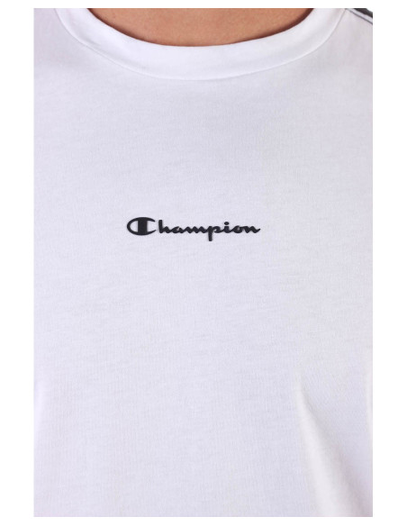 CHAMPION 214229 - T-shirt