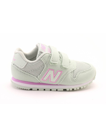 NEW BALANCE NBIV500 – Turnschuhe