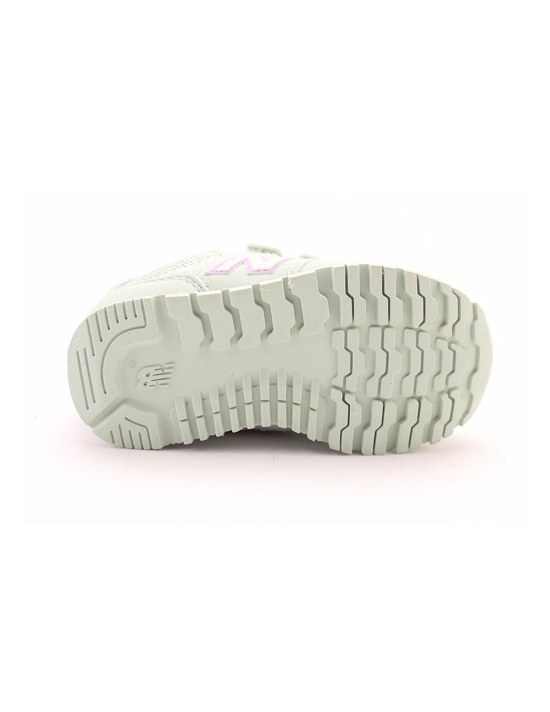 New store balance wl574nt