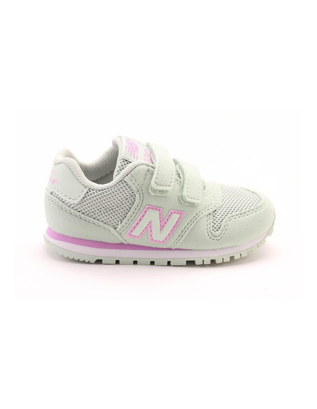 New balance in lavatrice cheap
