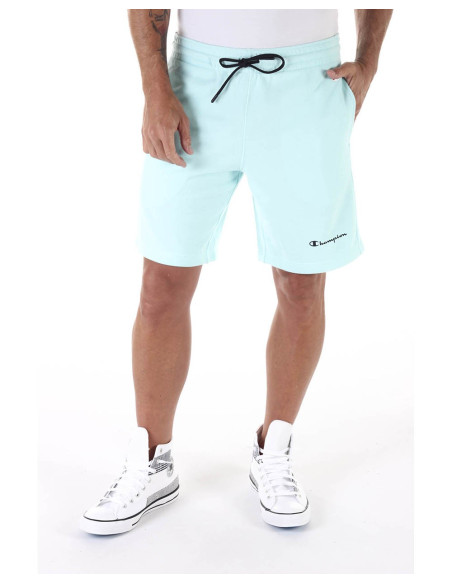 CHAMPION 215784 - Shorts