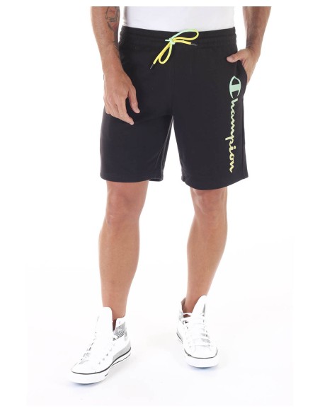CHAMPION 215788 – Shorts