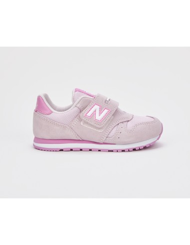 NEW BALANCE NBYV373 - Trainers