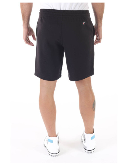 CHAMPION 215788 – Shorts