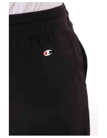 CHAMPION 215788 – Shorts