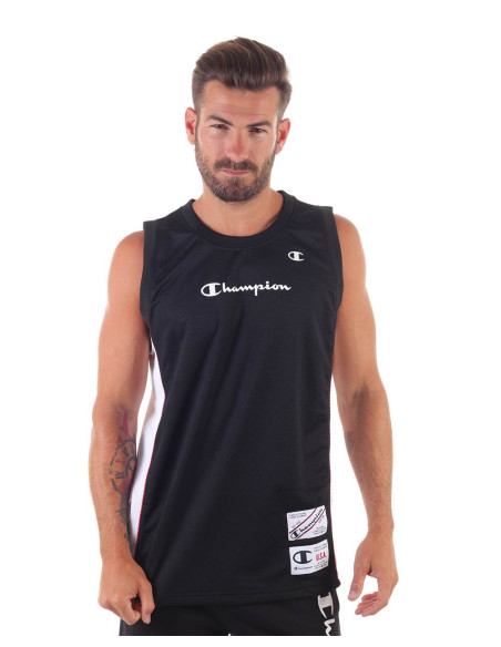 CHAMPION 215926 - T-shirt