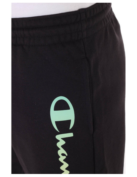 CHAMPION 215788 – Shorts