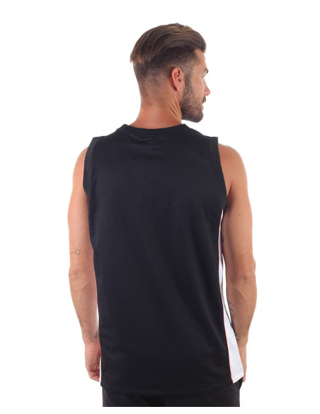 CHAMPION 215926 - T-shirt