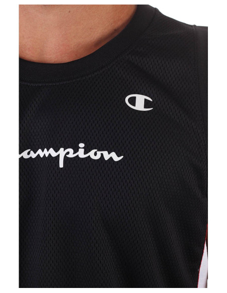 CHAMPION 215926 - Camiseta
