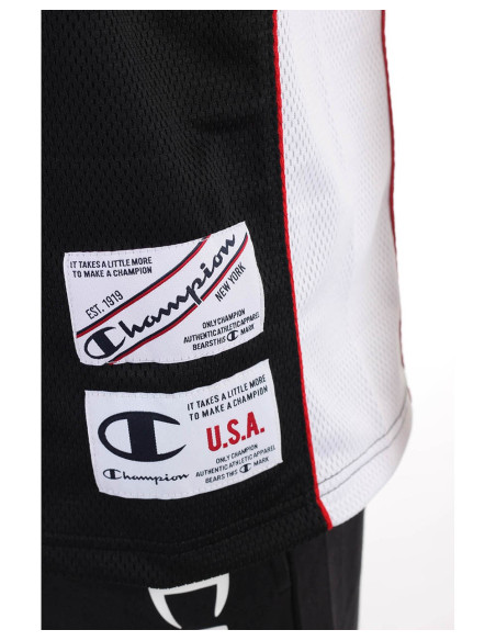 CHAMPION 215926 - T-shirt